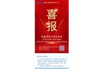 喜报！盐酸罗哌卡因注射液注册获批（化药4类），视同通过一致性评价！